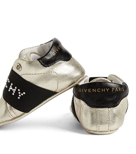 givenchy shoes for kids|girls Givenchy tops on sale.